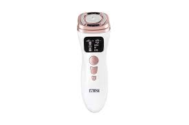دستگاه مینی هایفو سه کاره Mini Hifu نسل جدید - Image 4