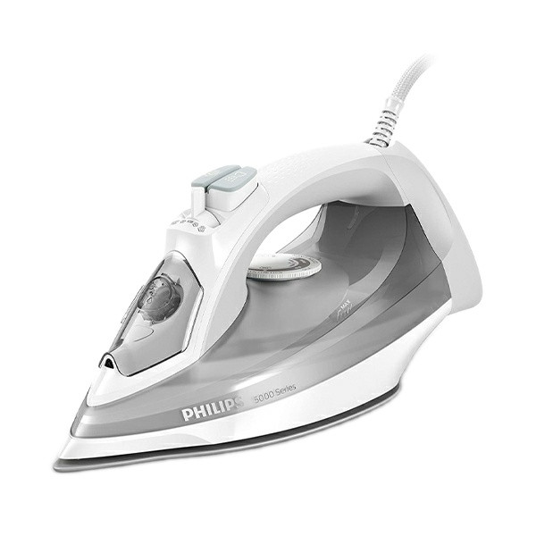 اتو بخار فیلیپس مدل DST5010 ظرفیت ۰.۳۲ لیتر