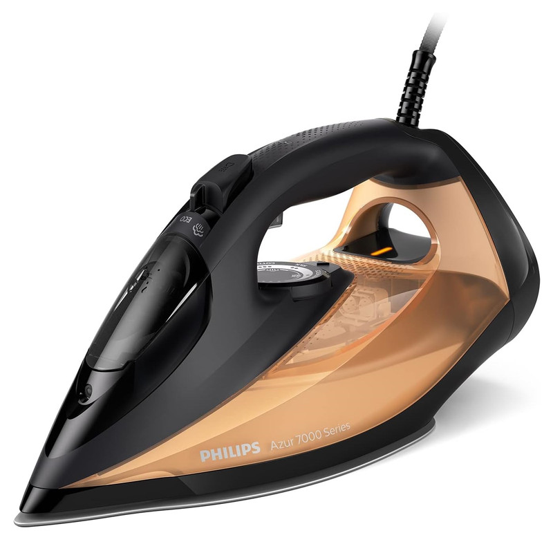 اتو فیلیپس مدل DST7040 Philips