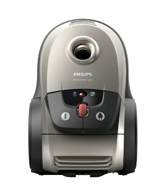 جاروبرقی فیلیپس مدل XD8052