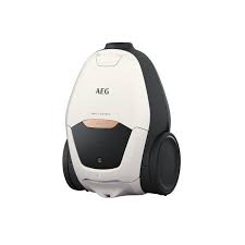 جاروبرقی آاگ مدل VX82-1-ALR