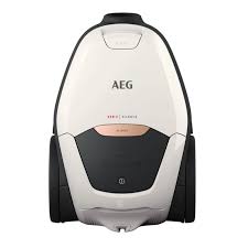 جاروبرقی آاگ مدل VX82-1-ALR - Image 4