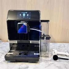 اسپرسو ساز مباشی مدل ME-ACM5000 ظرفیت ۱.۵ لیتر - Image 4