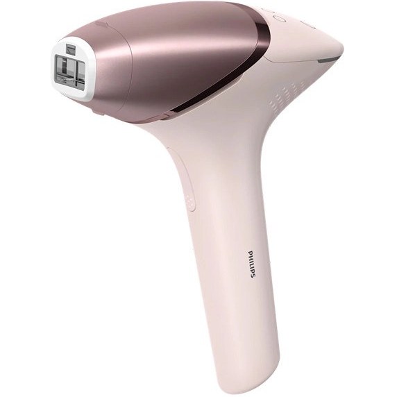 لیزر موهای زائد خانگی فیلیپس مدل Lumea IPL 9900 - Image 2